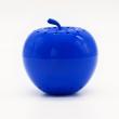 Bluapple Helps Households Cut Food Waste as Grocery Prices Keep Climbing