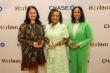 Seeds of Fortune Inc. Honors Exceptional Leaders at the 2026 Wealth Exchange Awards at Chase Harlem