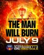 Award-Winning XR Studio Big Rock Creative Celebrates HBO’s 'The Man Will Burn' with 10 Free Memberships to BurnerSphere