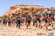Bimbache Extreme Adventure Race Returns in Northern Morocco for 2027