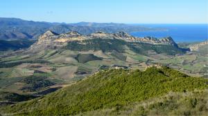 Northern Morocco
