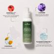 Zion Health Launches New Product, BOTANICAL HYDRATION with Calming and Age-Defying Support