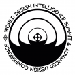 Advanced Design Conference 2026 Unites Academia, Industry and Government in Como, Italy