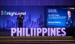 From New Delhi to Manila: AI Speaker Michael Reimer Takes the Stage at HighLevel's Largest Event Yet