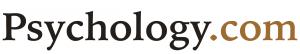 Psychology.com
