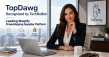 TopDawg Recognized by TechBullion as a Leading Shopify Dropshipping Supplier Platform for U.S. Domestic Fulfillment