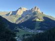 MontagnaEstate.it: la montagna d’estate piace, italiani a caccia di offerte e last minute