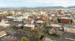 Seattle University School of Law Launches Central Washington Hybrid Hub Pipeline Initiative
