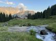 MontagnaEstate.it ziet interesse in Italiaanse bergvakanties voor de zomer