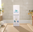Bappies and Michael Anderson Aim to Redefine Family Skincare with One Product for Every Generation 