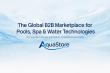 AquaStore Expands Global B2B Supplier Discovery Across the Water Industry