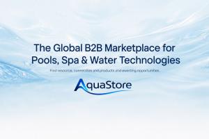 AquaStore, a Dubai-based global B2B marketplace dedicated to the water industry, has announced the next stage of its international development, focused on strengthening supplier discovery, professional company visibility and cross-border business connections
