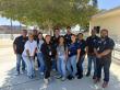 Woodcraft Rangers Expands, Bringing Programs and 750 Jobs to the Inland Empire
