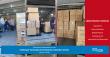 Miami Barber Institute Supports Humanitarian Relief Efforts Following Venezuela Earthquakes
