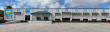 Via Trading Opens Tampa Facility, Launching First Phase of National Recommerce Network