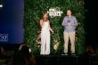Biohackers World Debuts in New York, Bringing Together Leaders in Longevity and Preventive Health