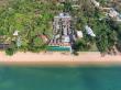 U Pattaya Begins a New Era of Sustainable Hospitality