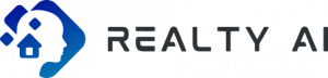 Realty-Logo
