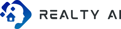 Realty AI Releases National Study Revealing How Canadians Actually Search for Homes