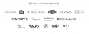 Join 25,000+ Teams
