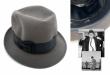 JG Autograph's Part III of Collecting Camelot: The Kennedy Legacy Auction, 550 Kennedy lots, online-only, ends July 21st