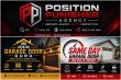 Entrepreneur James Lanham Reports Continued Growth of Ohio Garage Door Companies While Expanding Proven SEO Strategies