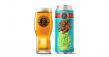 Fall River Brewing Company’s Off Leash West Coast IPA Wins NABA Gold