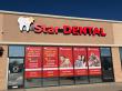 Star Dental Opens Lakewood Clinic for Emergency Dental Care, Accepts Medicaid