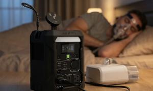 home_blackout_essentials