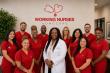 A Culture of Care: Working Nurses Homecare Named a 2026 Top Workplace