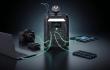 Rise in Full-Time RV Living Drives Demand for Advanced Lightweight Portable Power Station Technology