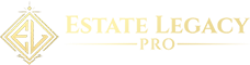 Estate Legacy Pro, an estate planning and asset protection firm, has released a free educational playbook aimed at helping business owners understand the strategies commonly used to protect assets and transfer wealth across generations Estate Legacy Pro