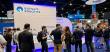 Bigwave Robotics Establishes a Strong Presence with 'Industrial Physical AI' at Automate 2026