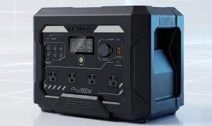 precise_energy_monitoring
