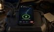 GEYOTO Releases Engineering Framework for High-Velocity Portable Power Station With Built-In Wireless Charging Markets