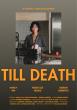 Yana Billé-Chung’s 'Till Death' to Make Its Los Angeles Premiere at the 2026 LA Shorts International Film Festival