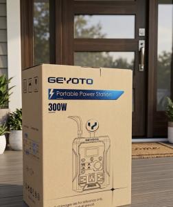 The global consumer market for off-grid power solutions is undergoing a permanent structural realignment as procurement behaviors shift away from conventional brick-and-mortar retail networks