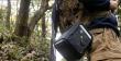 The Complete Buyer's Guide To Choosing A Lightweight 256Wh Portable Power Station For Your Next Camping Trip