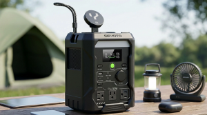 camping_workflow_power