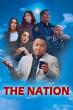 FREESTYLE DIGITAL MEDIA RELEASES COMEDY MOCKUMENTARY FEATURE 'THE NATION'