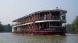 Pandaw Expands Hooghly Ganges Programme with New Three and Four-Night River Cruises