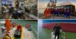 CHASING X Industrial ROV Turns Venezuela Offshore Platform Inspection Into Lifecycle Asset Data