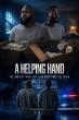 North Carolina Filmmaker Boa Banx Announces New Crime Thriller A Helping Hand, Streaming Thanksgiving 26 on Amazon Prime