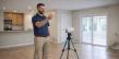 Trinity Home Inspections Explains Why Home Inspections Should Be Standard Practice for Every Property Purchase