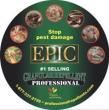 EPIC Repellents Introduces Environmentally Friendly Animal Repellent Solutions for Homeowners