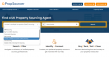PropSourcer Tops 140 Verified UK Property Sourcing Agents as Deal Sourcing Demand Grows