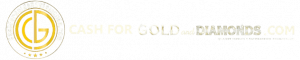 Cash For Gold and Diamonds.