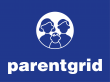 ParentGrid Launches First Survivor-Built Documentation Platform Architected on California's Coercive Control Statute 