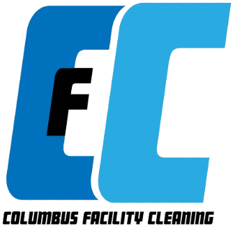 New Service Launch: Post-Construction Cleaning by Columbus Facility Cleaning