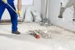 New Service Launch: Post-Construction Cleaning by Columbus Facility Cleaning